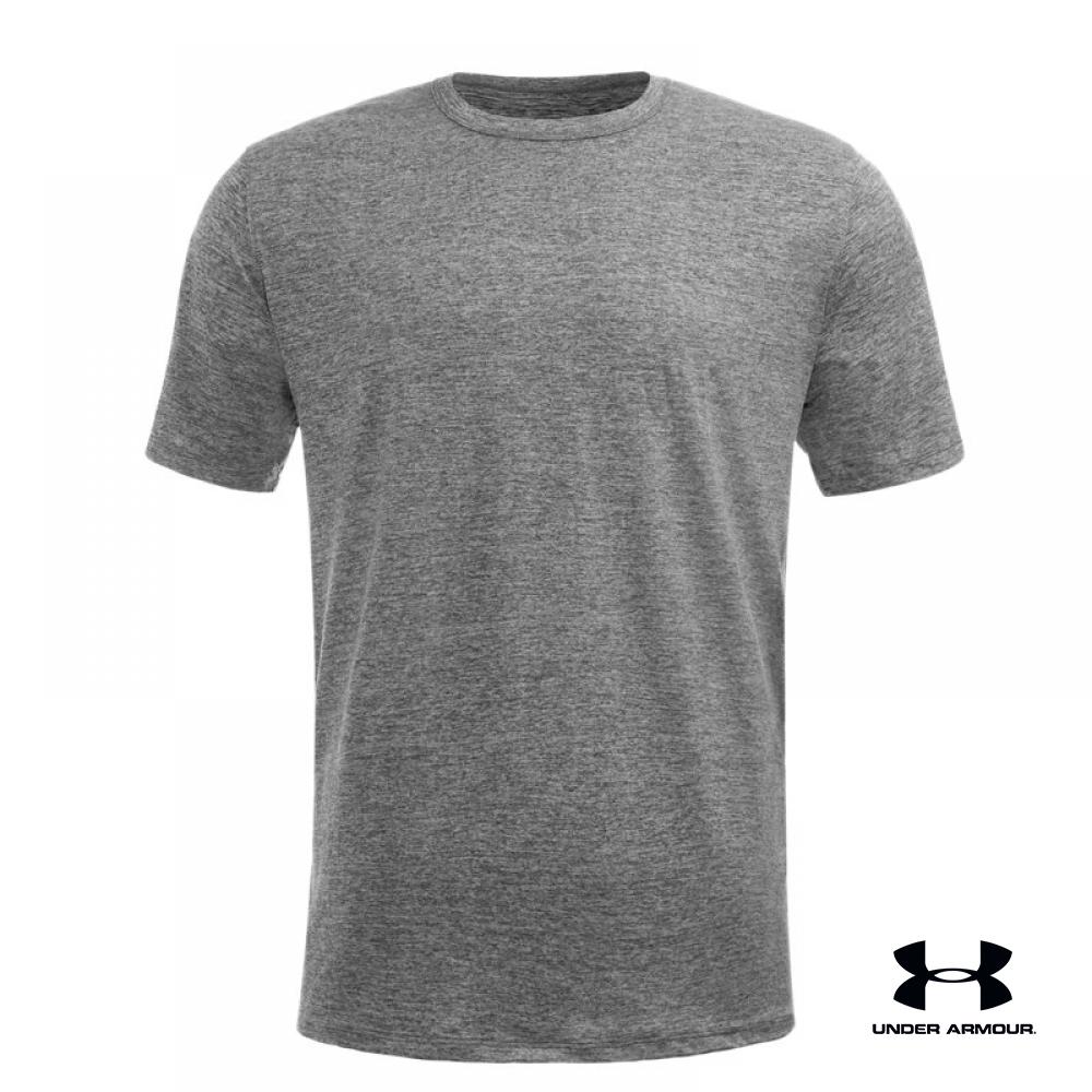 Under Armour UA Men's Knockout T-Shirt