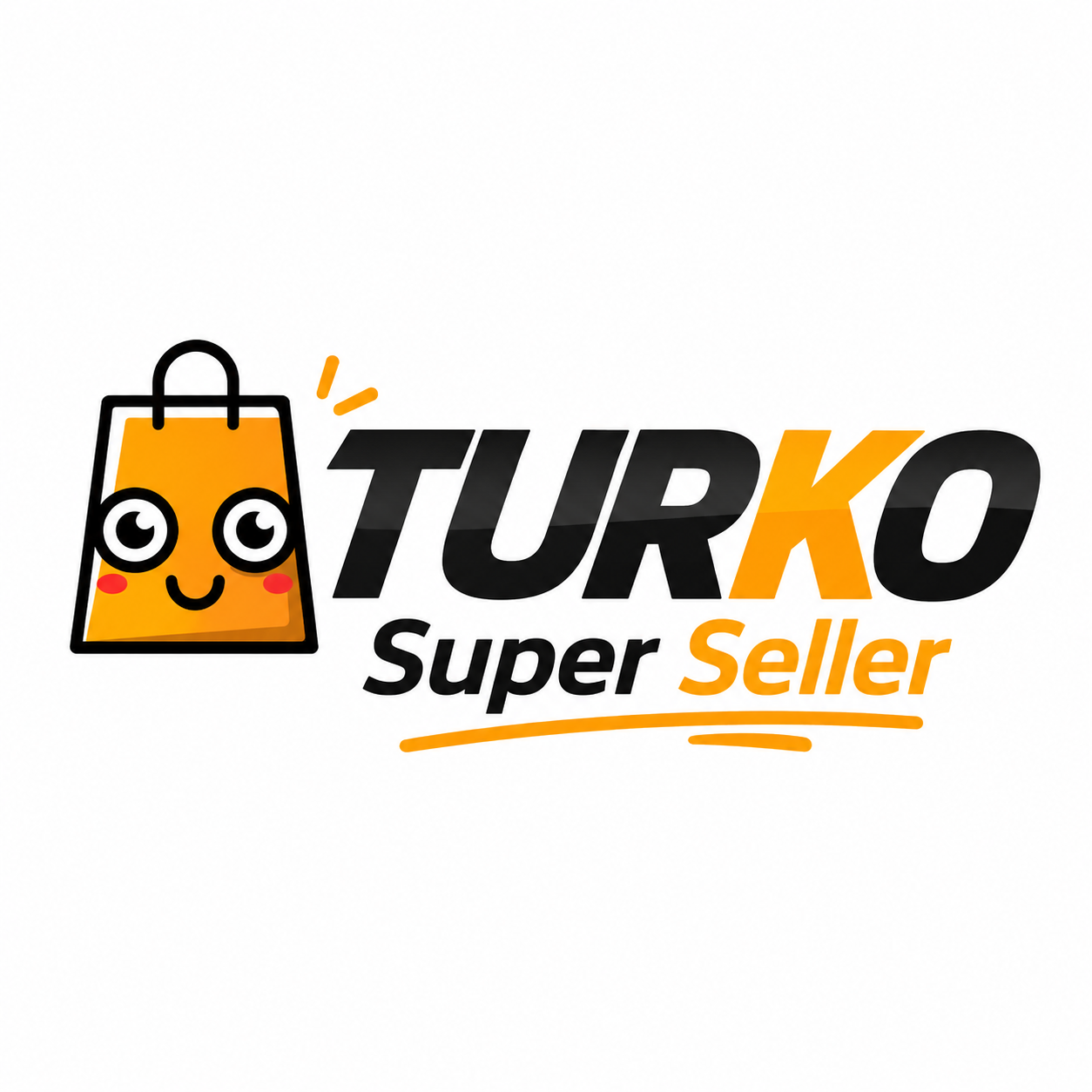 TURKO Super Seller
