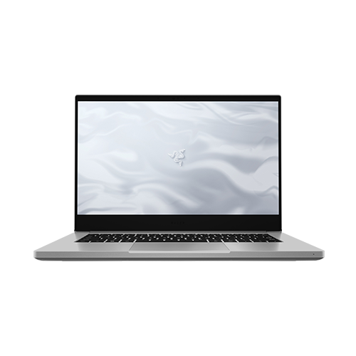 Razer Blade 14 - QHD 165Hz - GeForce RTX 3070 Ti - Mercury